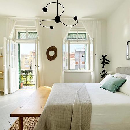 Jardin Rooms Split Eksteriør billede